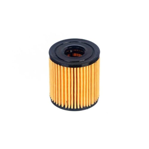 FILTRO DE ÓLEO LUBRIFICANTE REFIL PEL108 TECFIL