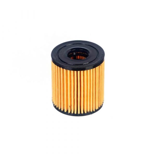 FILTRO DE ÓLEO LUBRIFICANTE REFIL PEL108 TECFIL