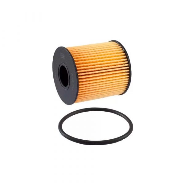 FILTRO DE ÓLEO LUBRIFICANTE REFIL PEL108 TECFIL - Imagem 3