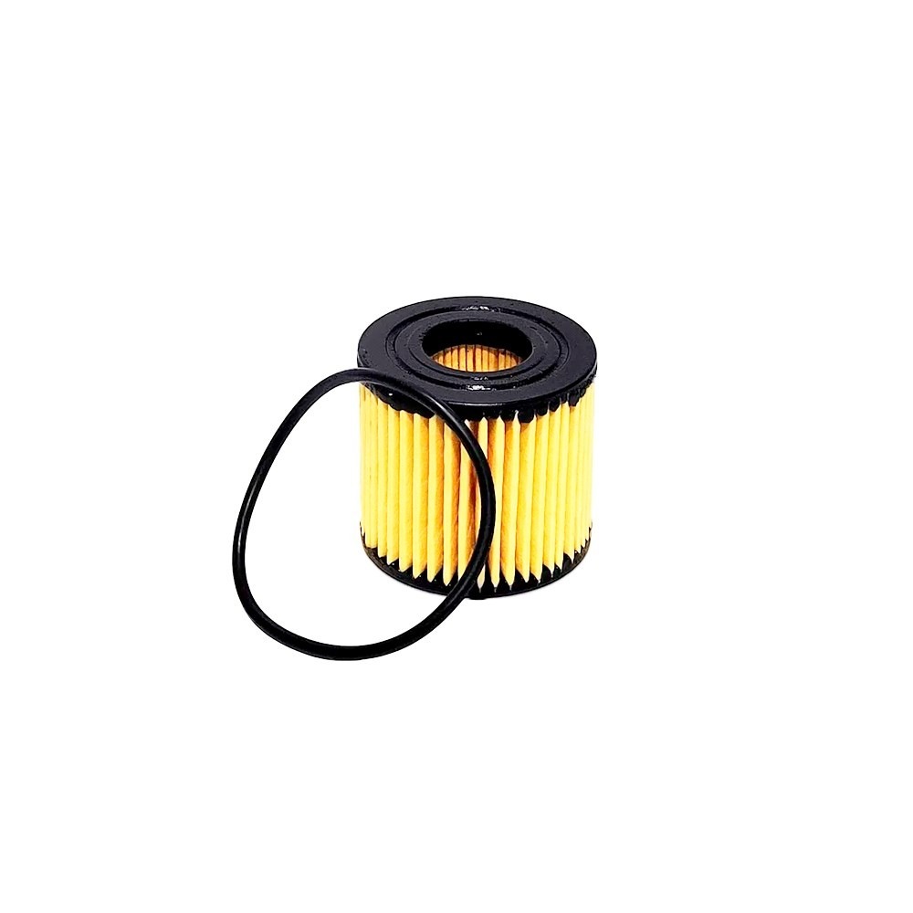 FILTRO DE ÓLEO LUBRIFICANTE PEL803 TECFIL - Imagem 2