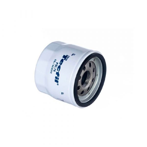 FILTRO DE ÓLEO LUBRIFICANTE PSL76 TECFIL