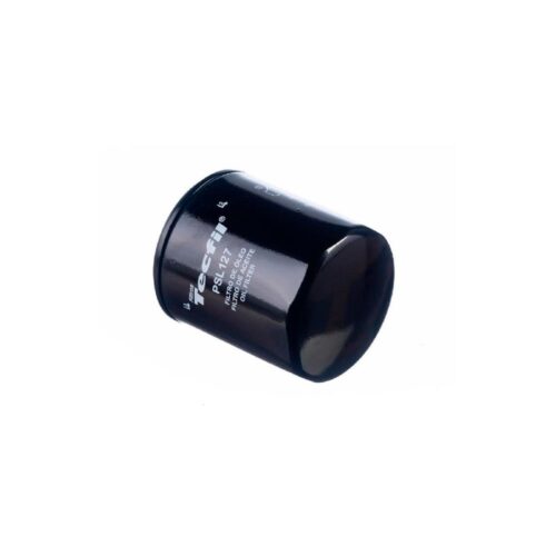 FILTRO DE ÓLEO LUBRIFICANTE PSL127 TECFIL