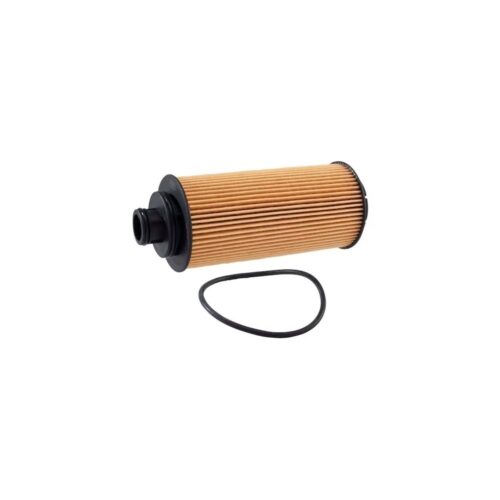 FILTRO DE ÓLEO LUBRIFICANTE PEL726 TECFIL