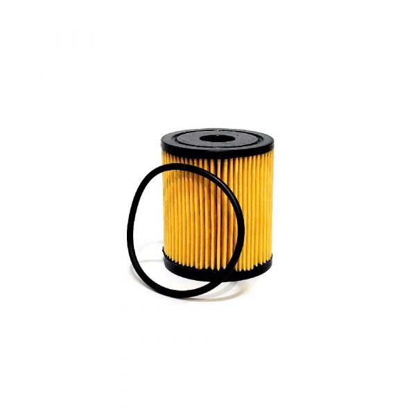 FILTRO DE ÓLEO LUBRIFICANTE PEL119 TECFIL