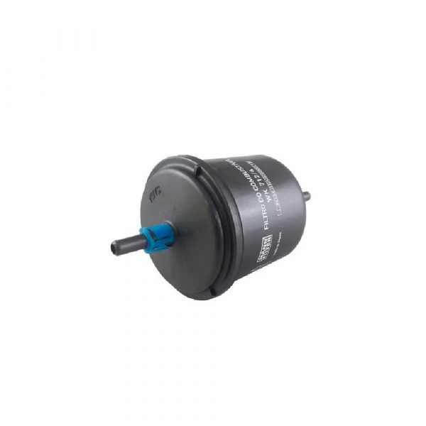 FILTRO DE COMBUSTIVEL WK712/4 MANN