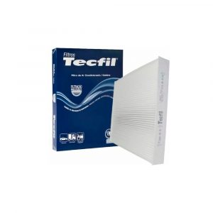 FILTRO DA CABINE AR CONDICIONADO ACP972 TECFIL