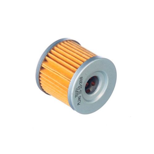FILTRO DE ÓLEO LUBRIFICANTE SUZUKI PL240 TECFIL