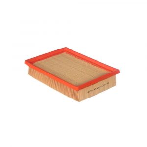 FILTRO DE AR DO MOTOR ARL8829 GM TECFIL