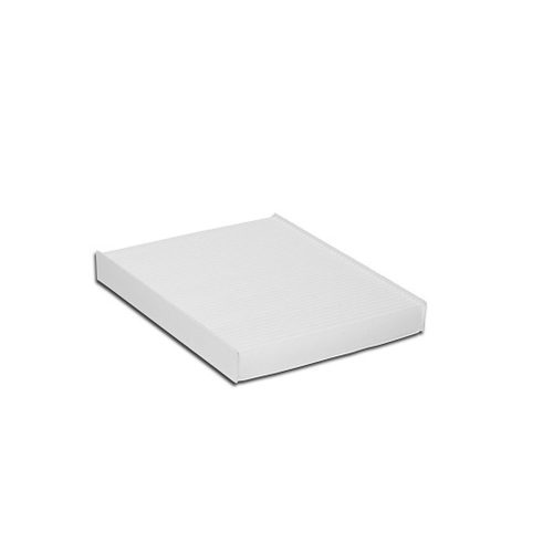 FILTRO CABINE AR CONDICIONADO ACP303 TECFIL