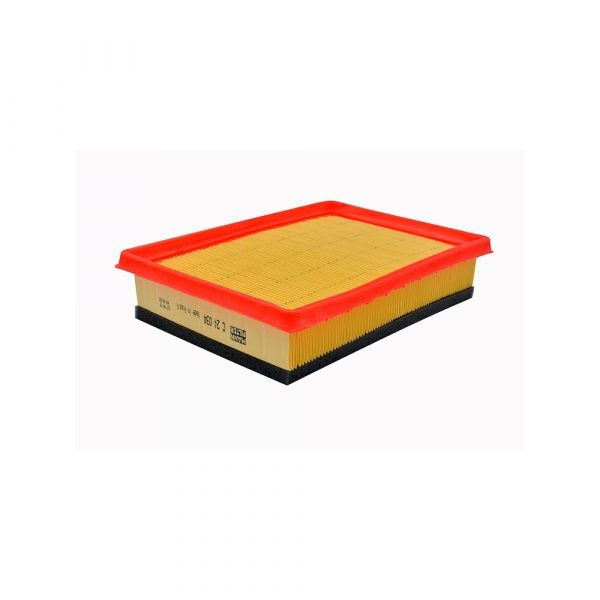 KIT FILTROS AR/CABINE/COMBUSTIVEL/OLEO GM ONIX/PRISMA SP10604 MANN - Imagem 4