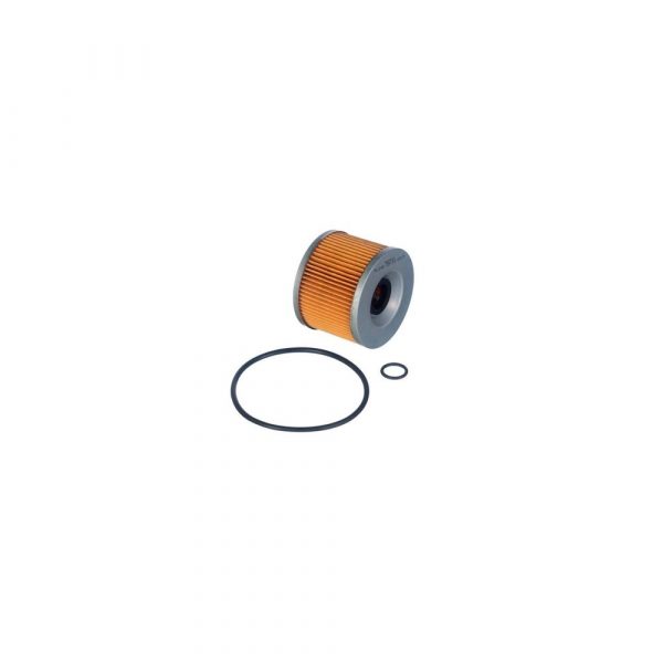 FILTRO DE OLEO LUBRIFICANTE REFIL KAWASAKI NINJA PL248 TECFIL