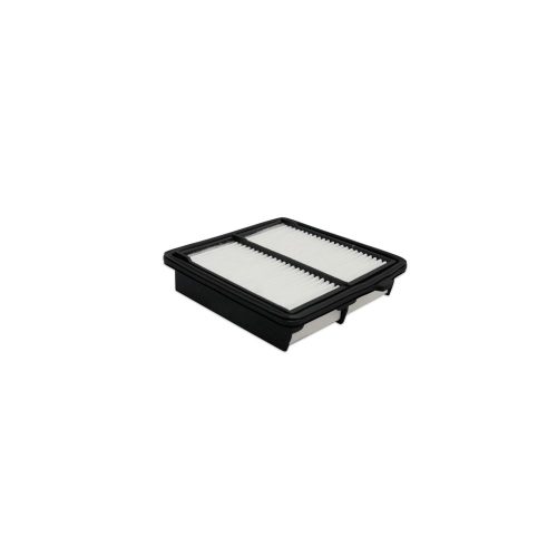 FILTRO DE AR DO MOTOR HONDA CITY 1.5 16V 09/15 FIT 1.4 1.5 16V 08/15 WEGA