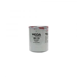 FILTRO DE OLEO FIAT BRAVO BRAVA DOBLO LINEA MAREA SIENA STILO TIPO PALIO 1.0 1.5 1.6 8V 16V FIASA WEGA