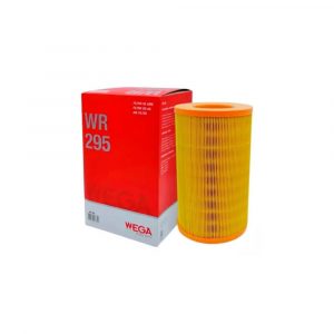 FILTRO DE AR DO MOTOR GM S10 TRAILBLAZER 12/ WEGA