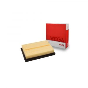 FILTRO DE AR DO MOTOR TOYOTA COROLLA 1.8 16V 19/ COROLLA CROSS XRX SE XRV 1.8 16V 21/ WEGA