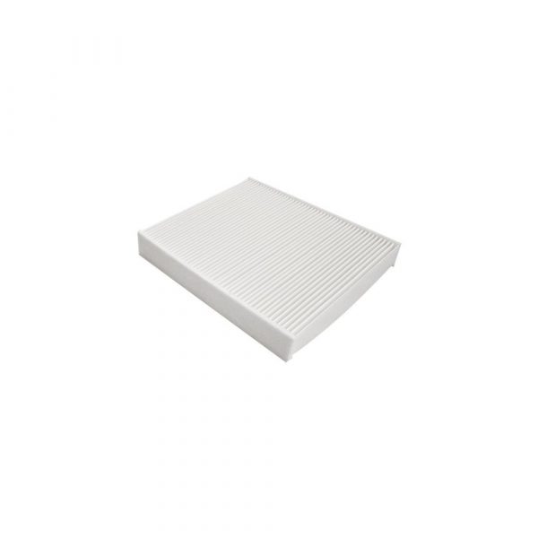 AKX35346F Filtro Cabine Ford Fiesta Ecosport