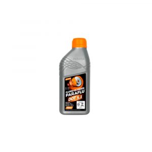 FLUIDO PARA FREIO DOT5.1 500ML PARAFLU