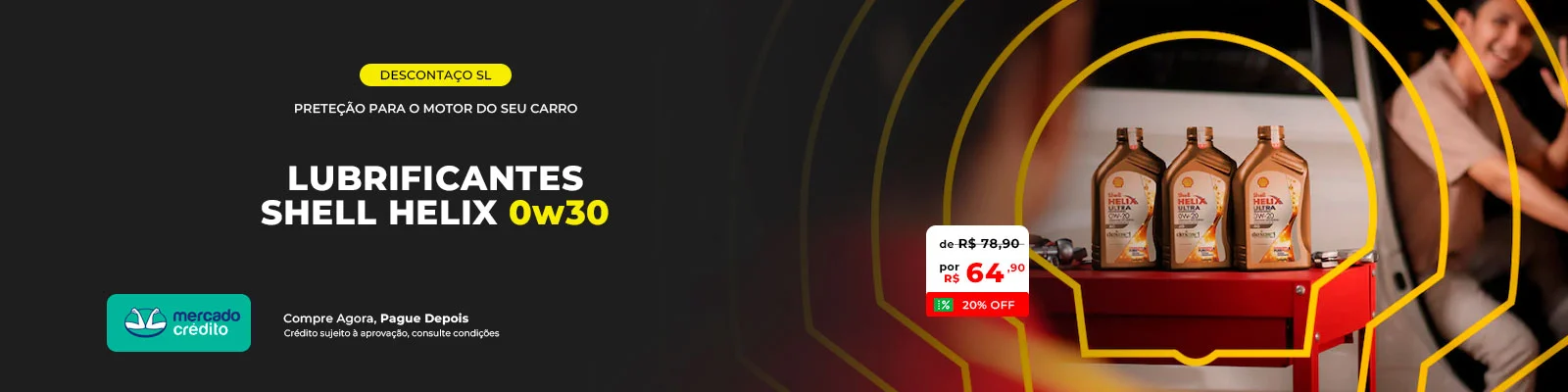 slider image