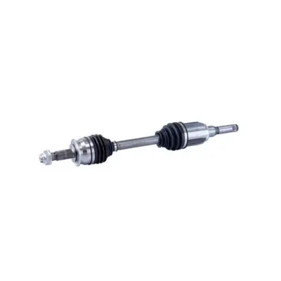 SEMI-EIXO COMPLETO LADO ESQUERDO COBALT 1.8 8v 12>16 ONIX PRISMA 1.4 8v 11>20 CTA COFAP