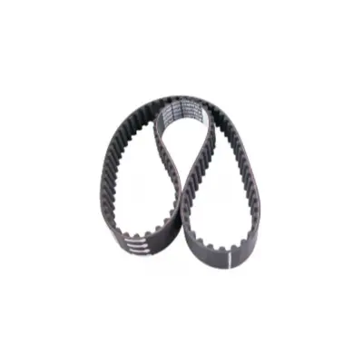 CORREIA DENTADA 95 DENTES CLIO 1.0 16v 00> LOGAN SANDERO 1.0 16v 07> CONTINENTAL