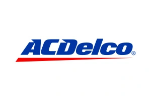 ACDelco