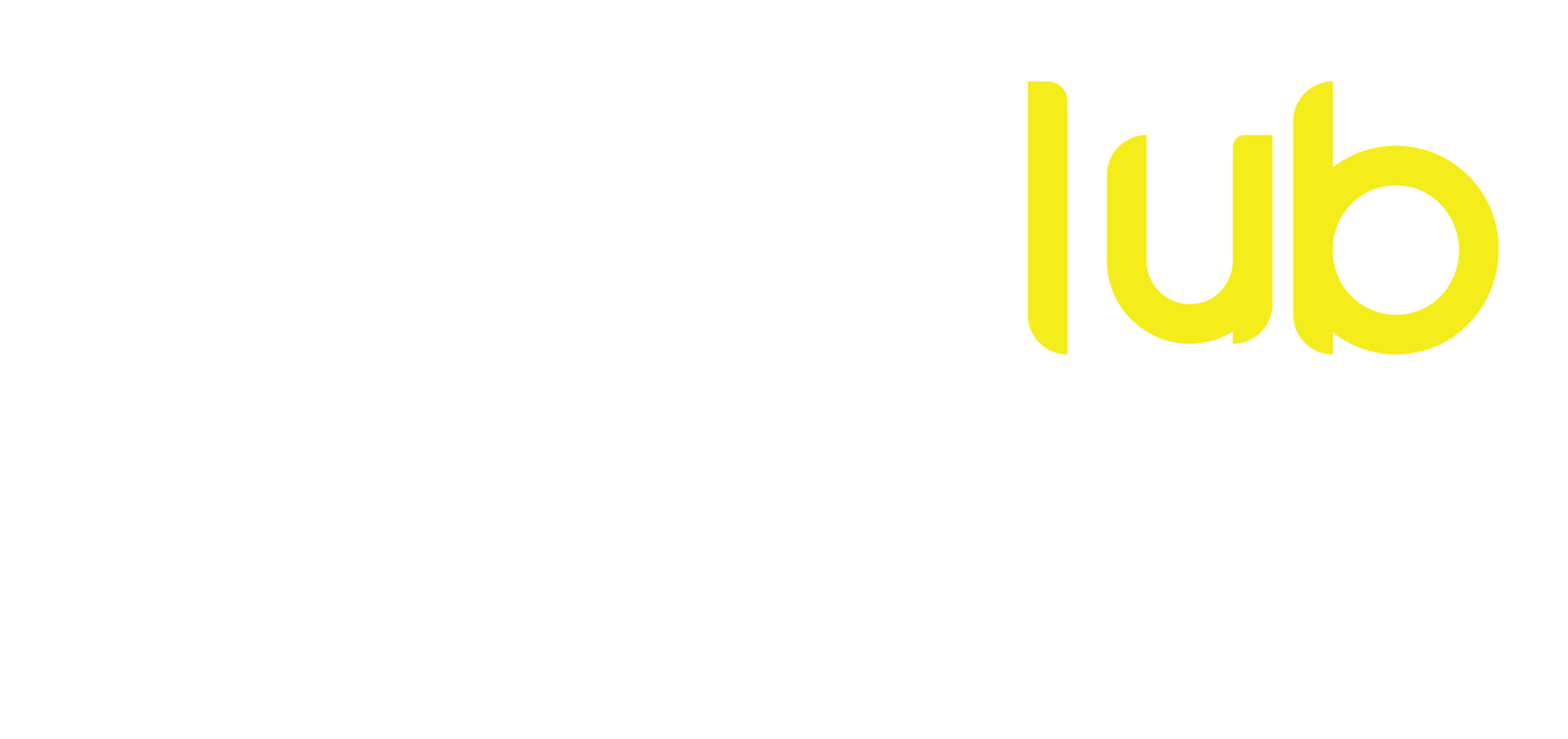 Auto Peças Smartlub Center
