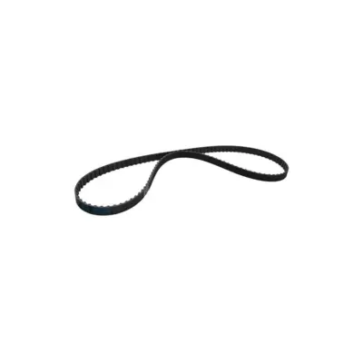 CORREIA DENTADA 117 DENTES UNO MILLE FIORINO 1.0 8v 90>94 MOTOR FIASA 1.0 DAYCO