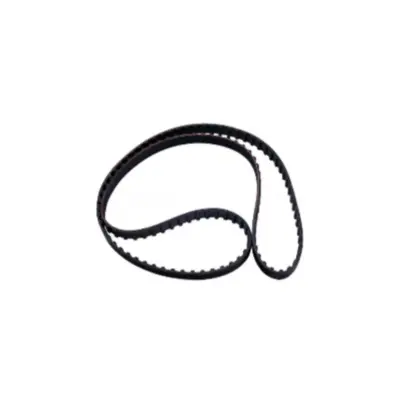 CORREIA DENTADA 121 DENTES 147 76>86 UNO FIORINO 1.3 GASOLINA 85>91 8v MOTOR FIASA 1.3 1.5 CONTINENTAL