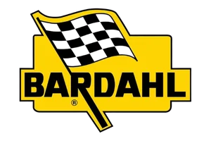 Bardahl