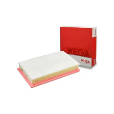 FILTRO AR FASTBACK T200 1.0 3 CILINDROS TURBO 22> PULSE T200 1.0 3 CIL TURBO 21> STRADA T200 1.0 3 CIL TURBO 24> WEGA