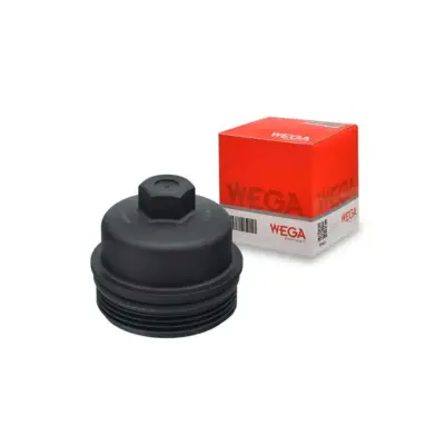 COPO TAMPA FILTRO DE OLEO CRUZE 1.8 16v HB SPORT LT LTZ 11> SONIC 1.6 16v LT LTZ 12> TRACKER 1.8 16v FREERID LTZ 14>