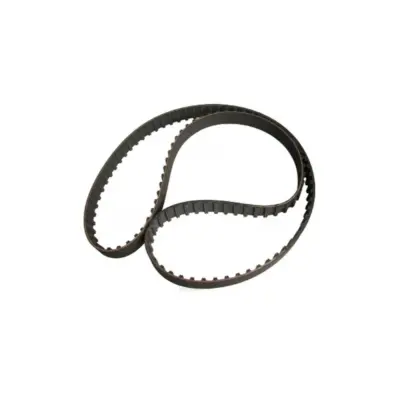 CORREIA DENTADA 121 DENTES GOL PARATI 1.6 1.8 2.0 AP 97> SANTANA 1.8 2.0 AP 96> GOLF 1.8 2.0 95>98 POLO CLASSIC 1.8 97>00 CORDOBA 1.8 94>99 CONTINENTAL
