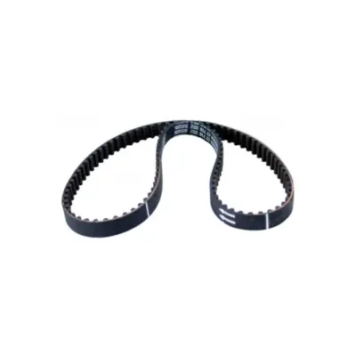 CORREIA DENTADA 104 DENTES 206 1.4 05> 207 1.4 09> C3 1.4 03>