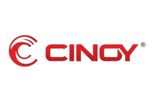Cinoy