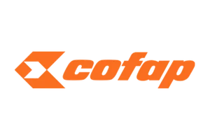 Cofap