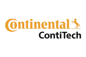 Continental