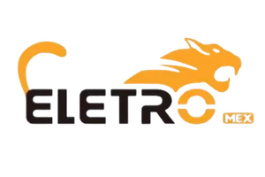 Eletromex