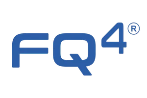 FQ4