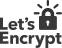 Let's Encrypt