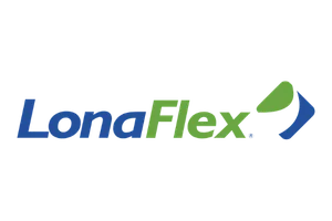 Lonaflex