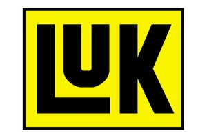 LUK