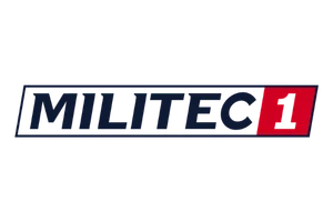 Militec1