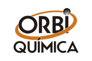 Orbi Química