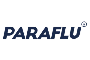 Paraflu