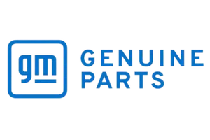 Peças Genuinas GM