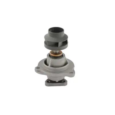 BOMBA AGUA COURIER FIESTA KA 1.0 1.6 99>14 ECOSPORT FOCUS 1.6 03>12 ESCORT 1.6 00>02 ZETEC ROCAM MOTORCRAFT