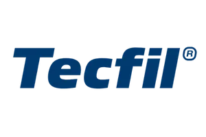 Tecfil