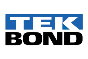 Tek Bond