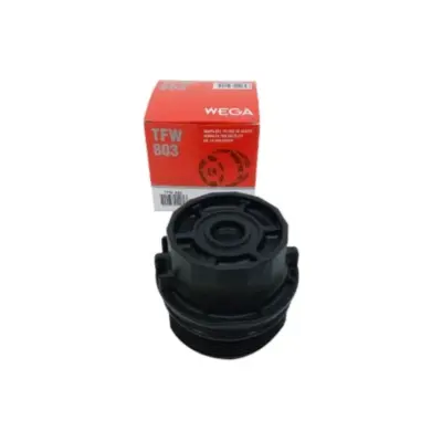 COPO TAMPA DO FILTRO DE OLEO COROLLA 1.8 16v 12>19 2.0 16v 10>19 PRIUS 1.8 16v 16> RAV4 2.0 16v 13> LEXUS CT200H 1.8 16v 13> WEGA