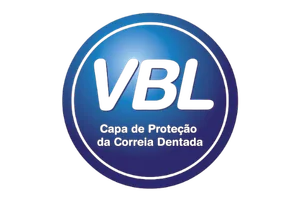 VBL